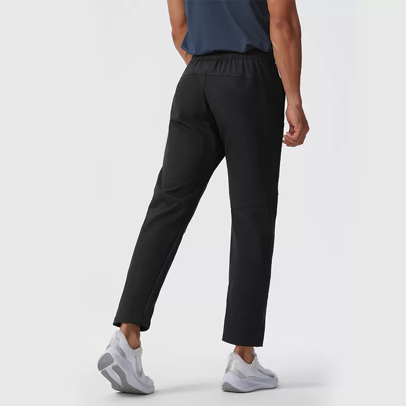 Men's Sweatpants Pants FGB62329