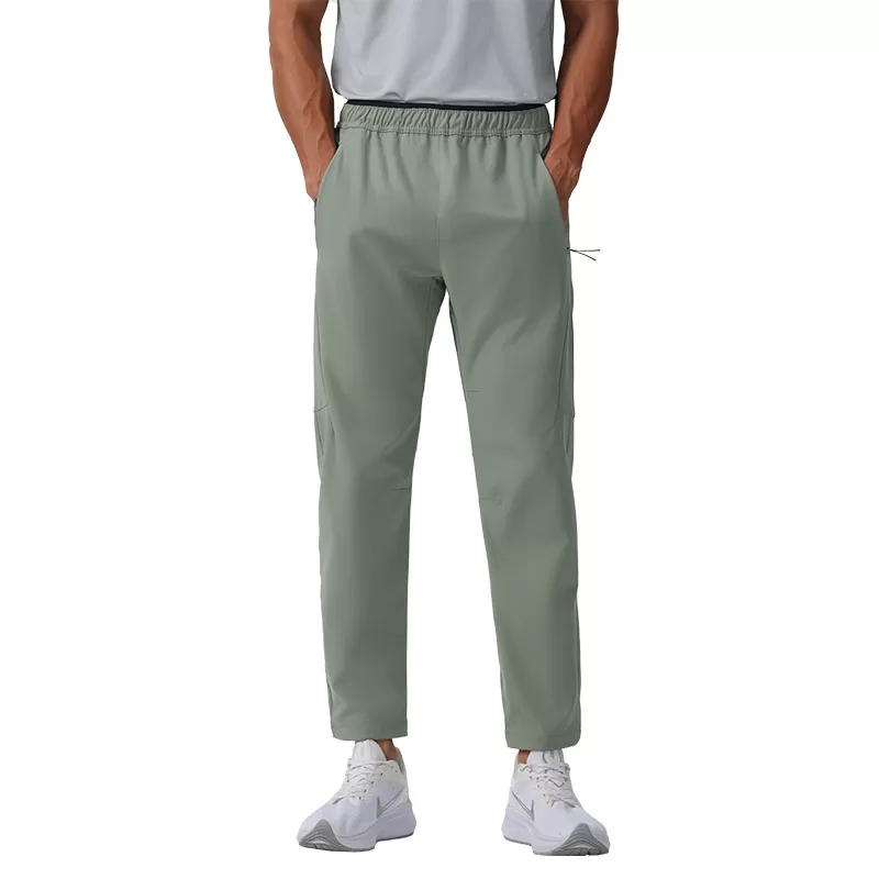 Men's Sweatpants Pants FGB62329