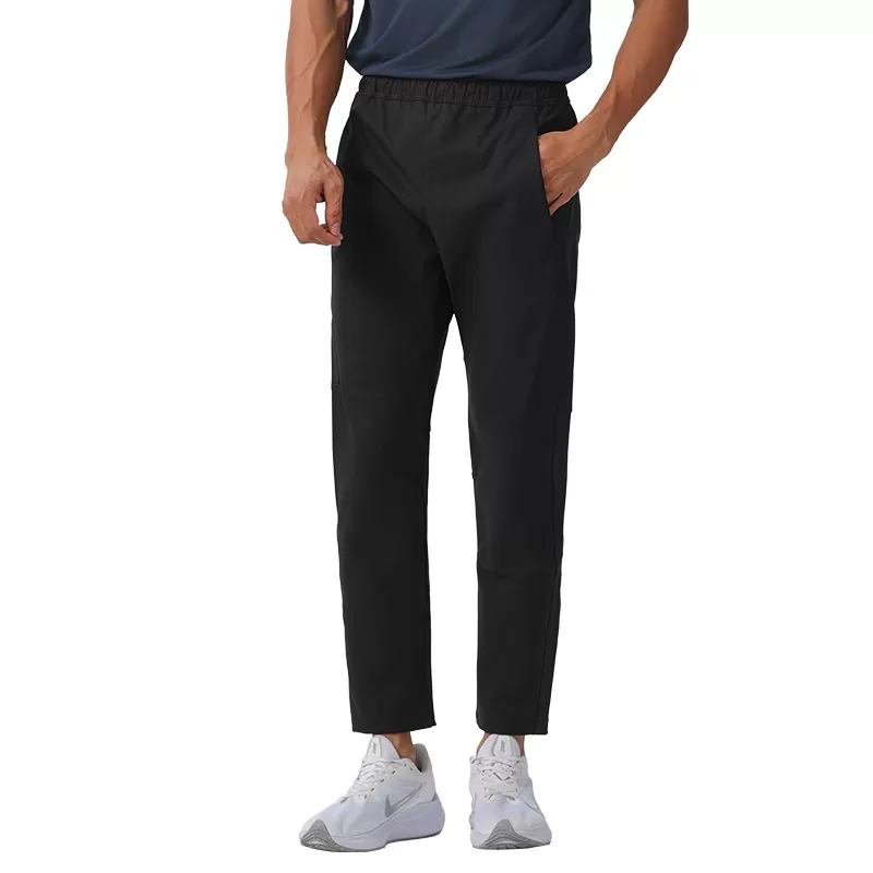 Men's Sweatpants Pants FGB62329