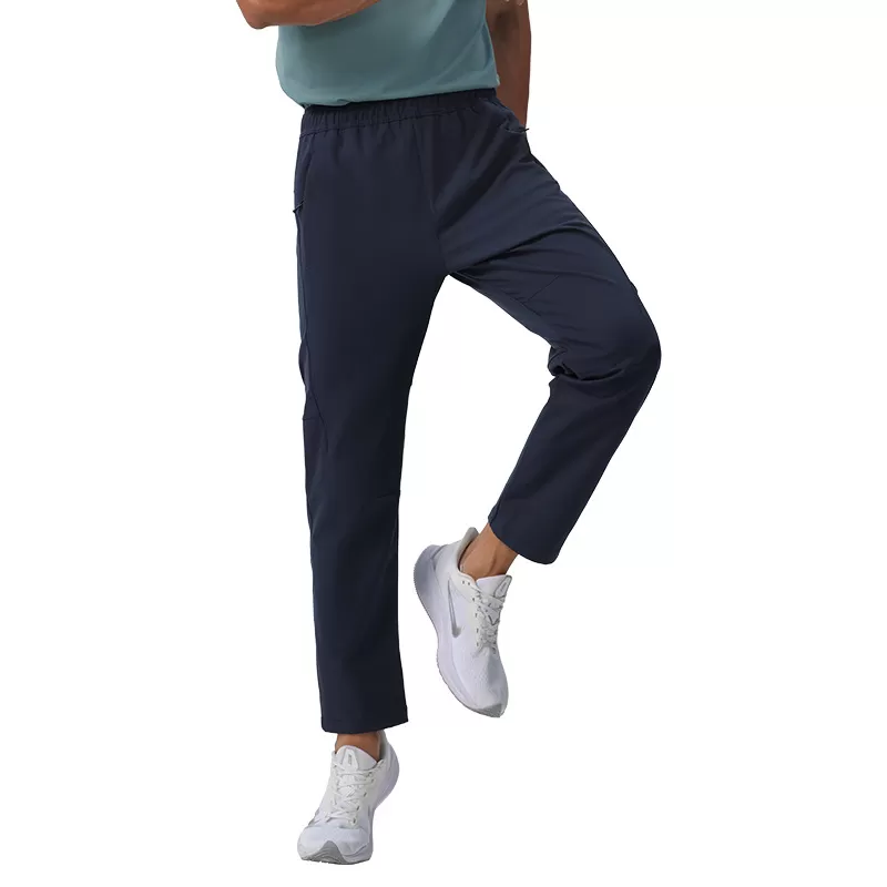 Men's Sweatpants Pants FGB62329