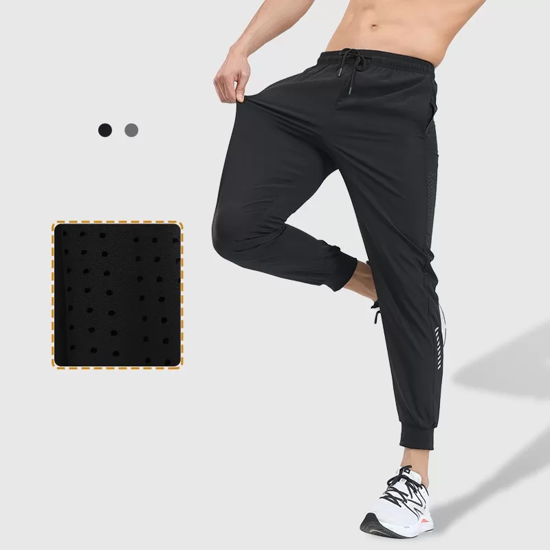 Men's Sweatpants Pants FGB62340