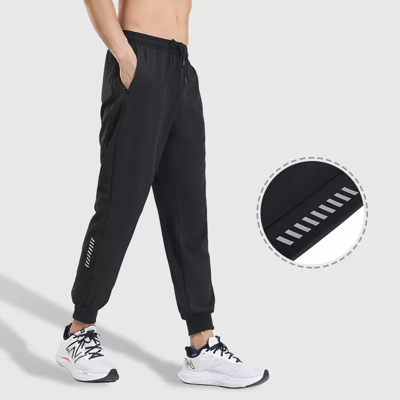 Men's Sweatpants Pants FGB62340