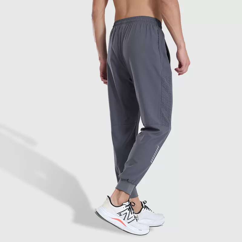 Men's Sweatpants Pants FGB62340