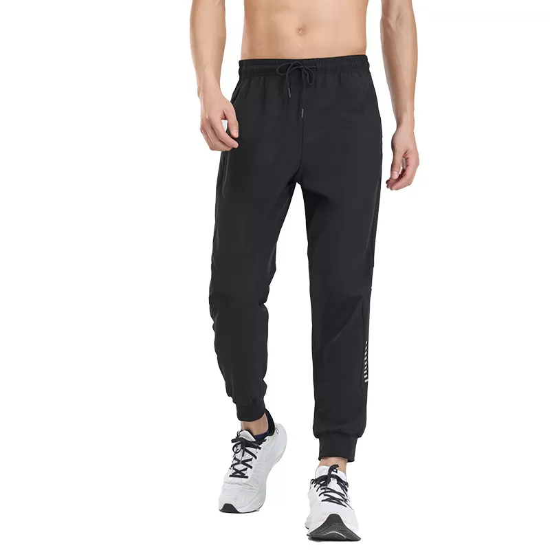 Men's Sweatpants Pants FGB62340