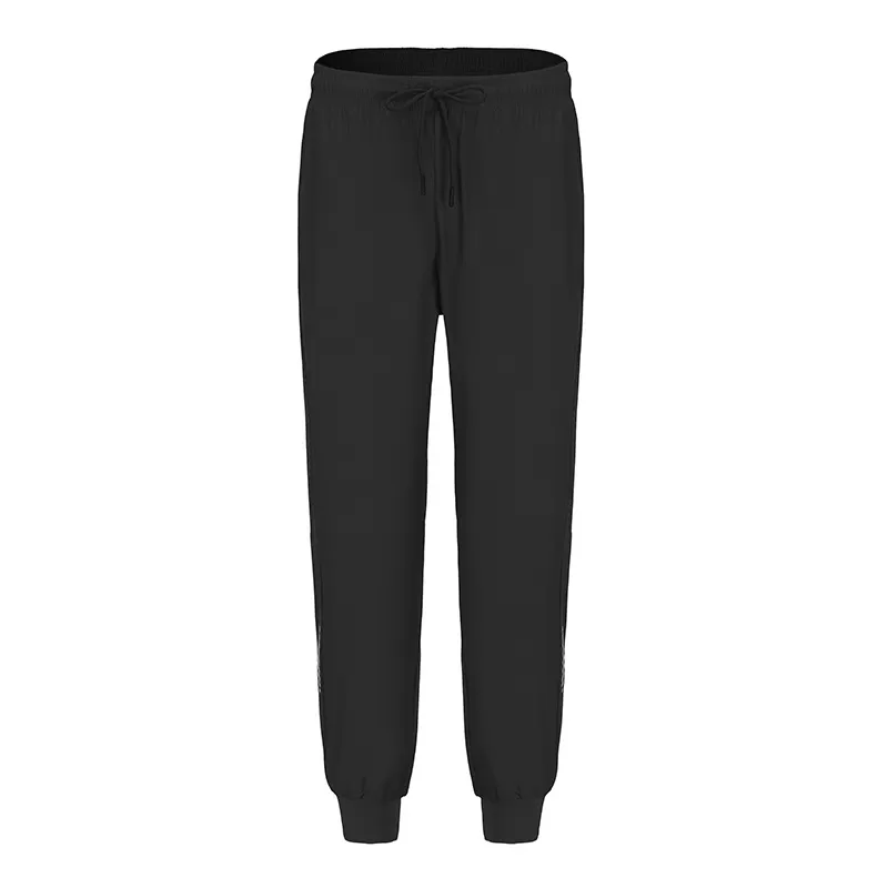 Men's Sweatpants Pants FGB62340