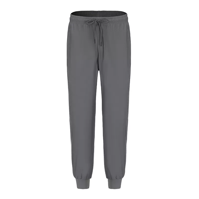 Men's Sweatpants Pants FGB62340