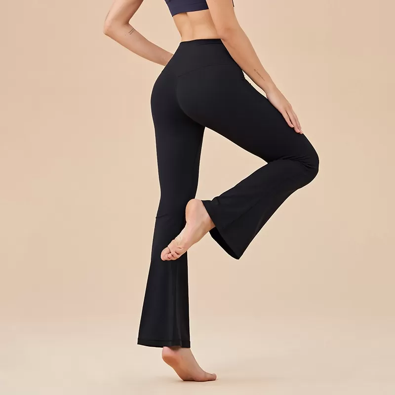 Women's Yoga Pants FGBCK948