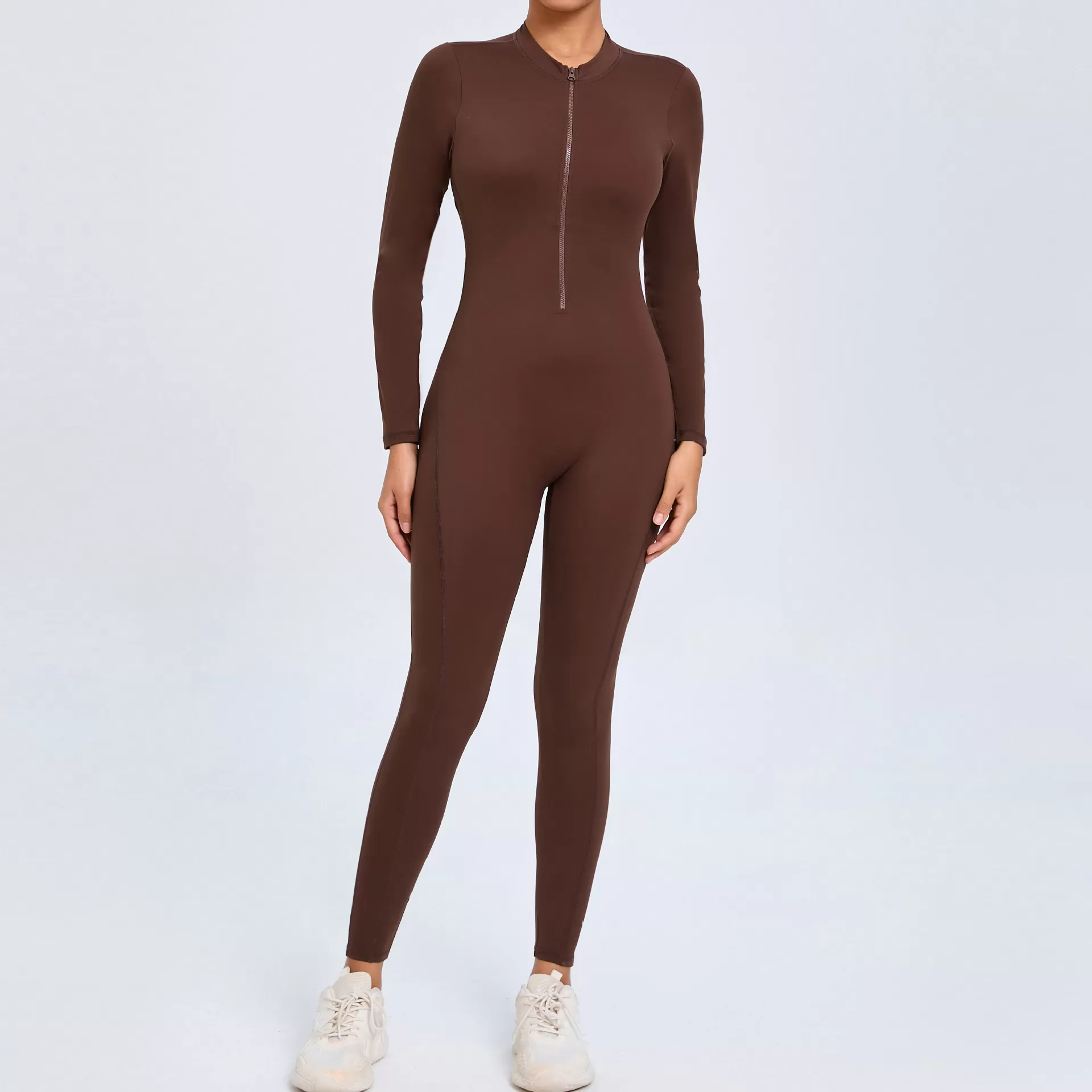 Women's Yoga Jumpsuits FGBZY02