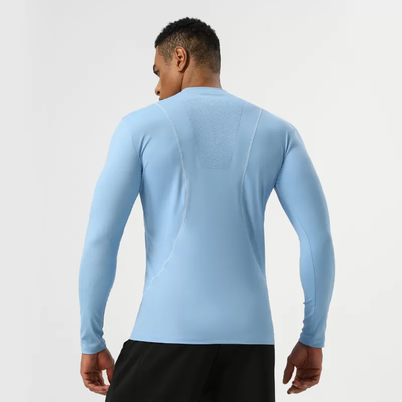 Men's Sportswear Long Sleeve FGBAL16863