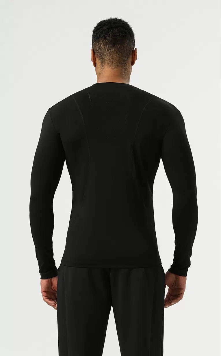 Men's Sportswear Long Sleeve FGBAL16863