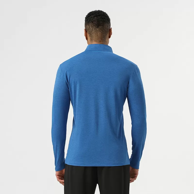 Men's Sportswear Long Sleeve FGBAL16877