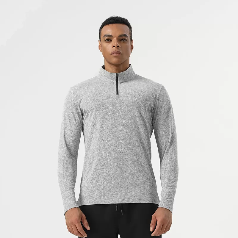 Men's Sportswear Long Sleeve FGBAL16877