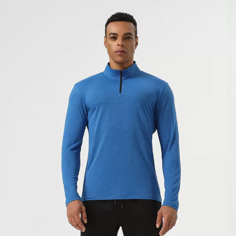 Men's Sportswear Long Sleeve FGBAL16877