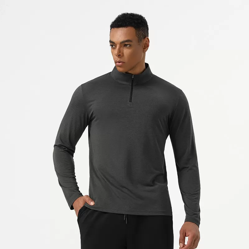 Men's Sportswear Long Sleeve FGBAL16877