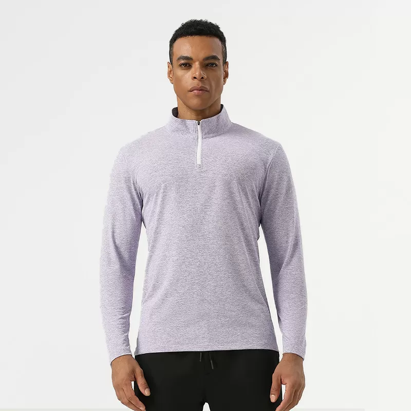 Men's Sportswear Long Sleeve FGBAL16877