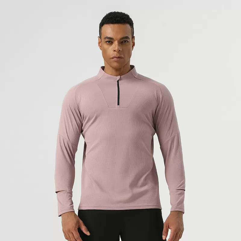 Men's Sportswear Long Sleeve FGBAL16881