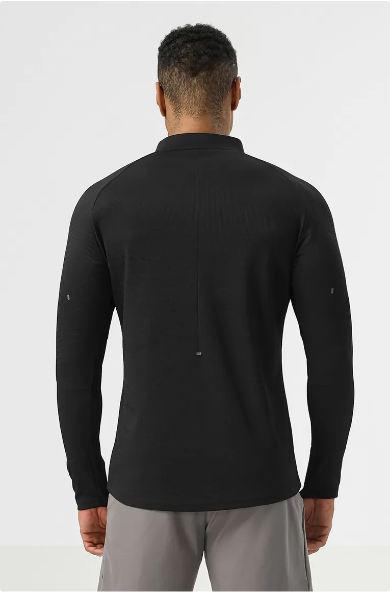 Men's Sportswear Long Sleeve FGBAL16881