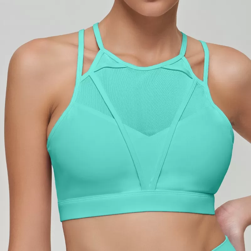 Women's Yoga Bra FGBB3061