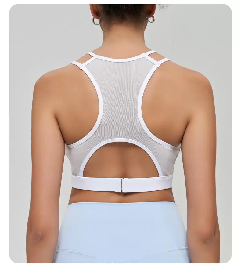 Women's Yoga Bra FGBB3061