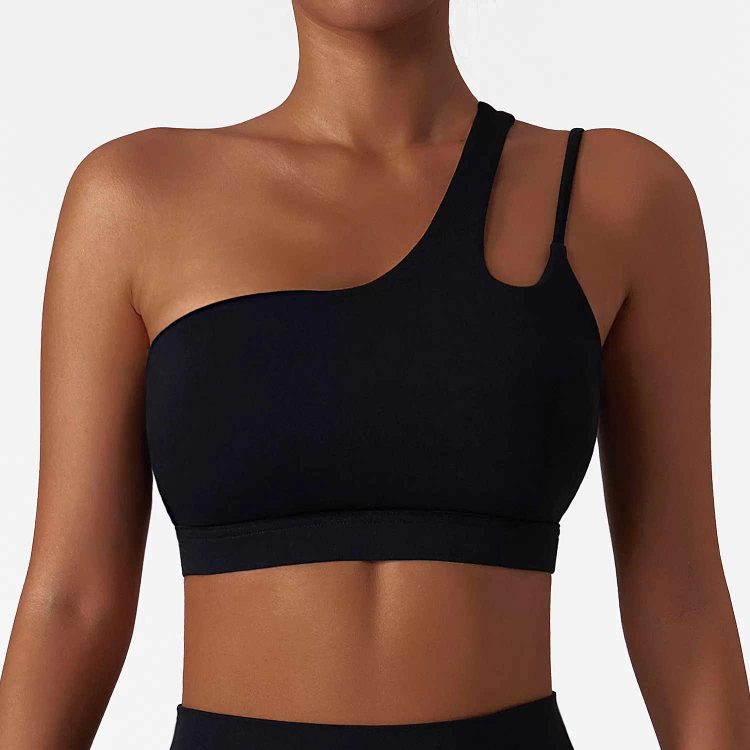 Women's Yoga Bra FGBTZ6425