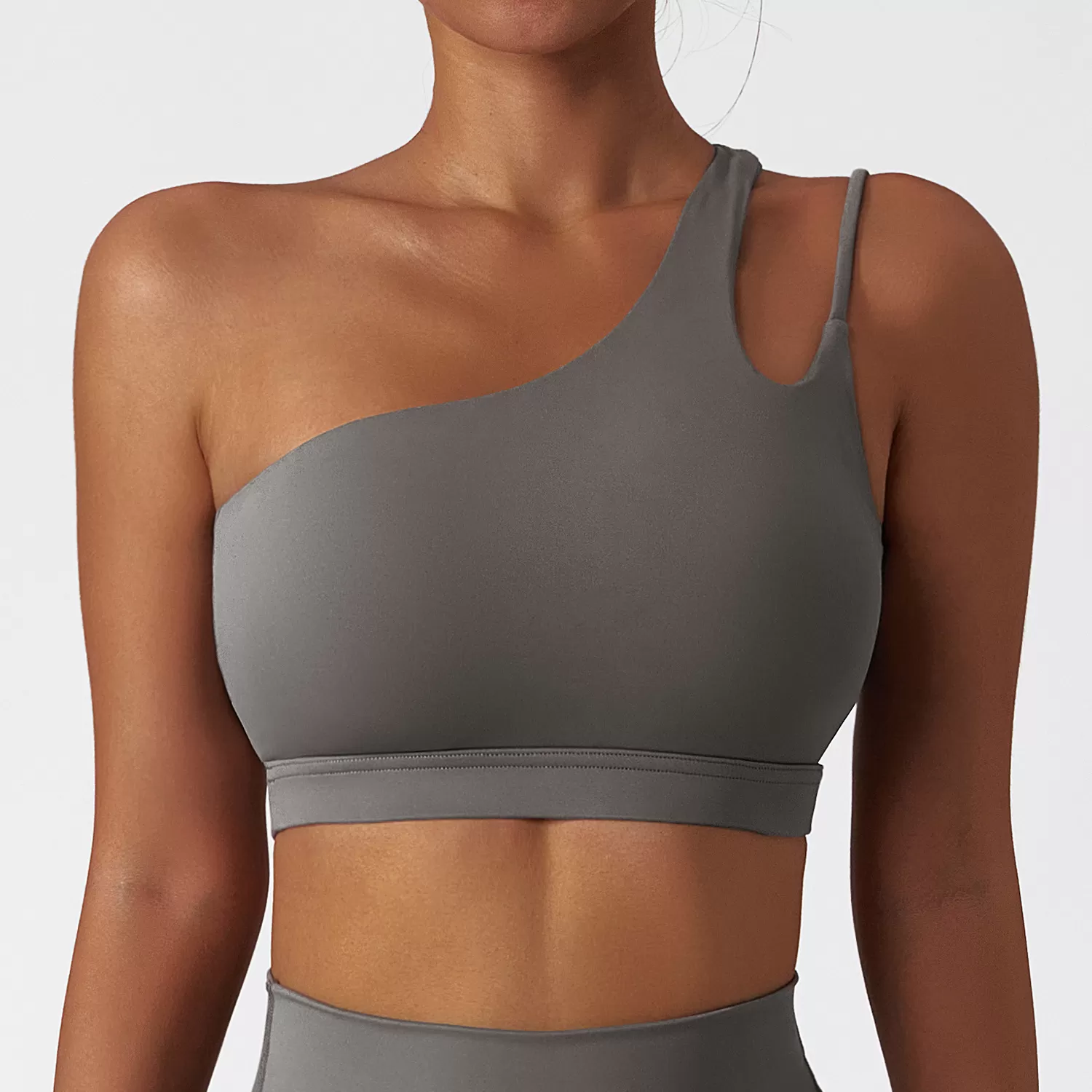 Women's Yoga Bra FGBTZ6425