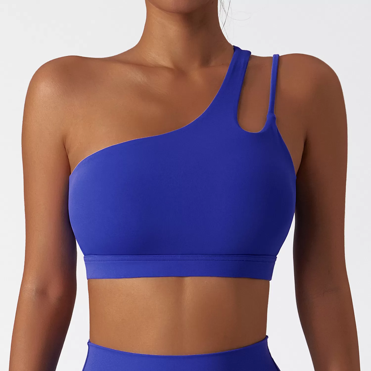 Women's Yoga Bra FGBTZ6425