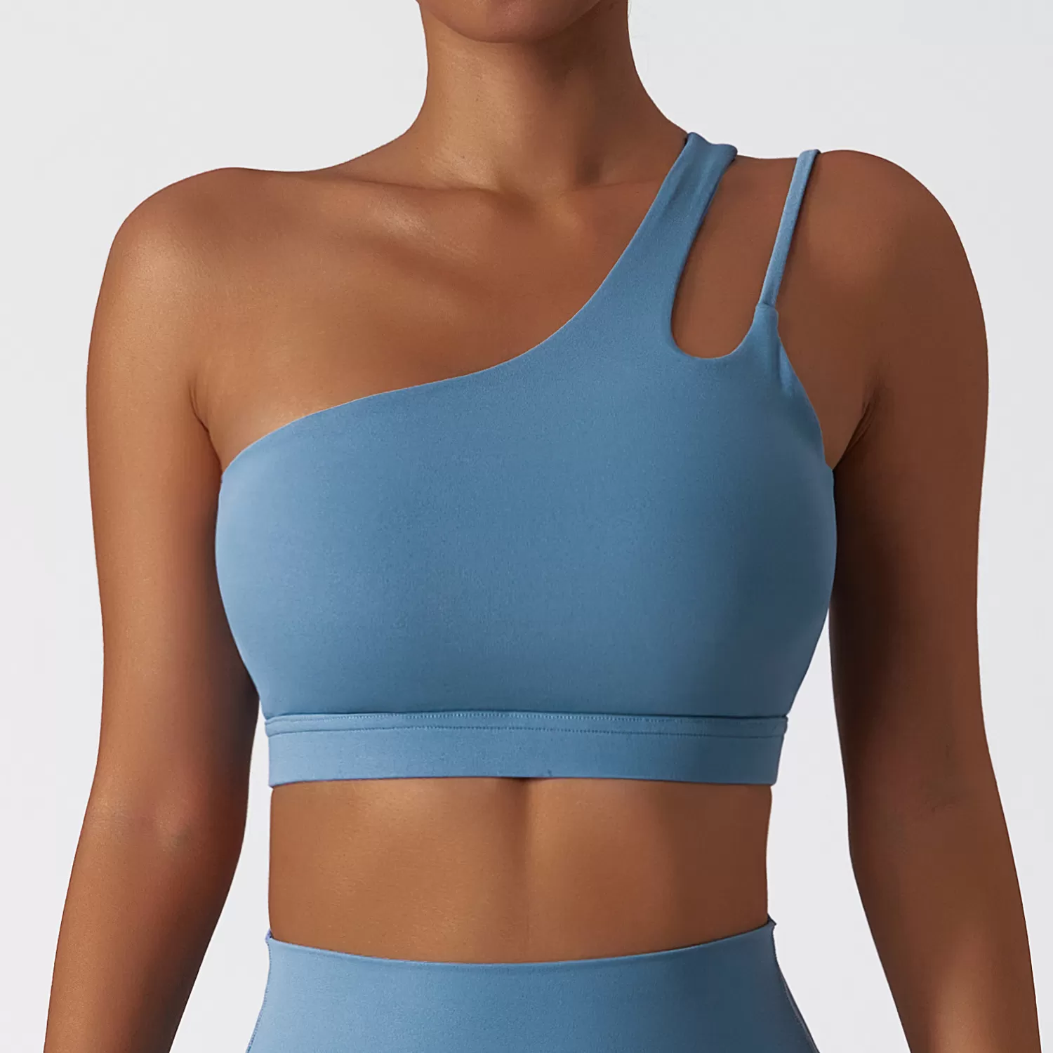 Women's Yoga Bra FGBTZ6425