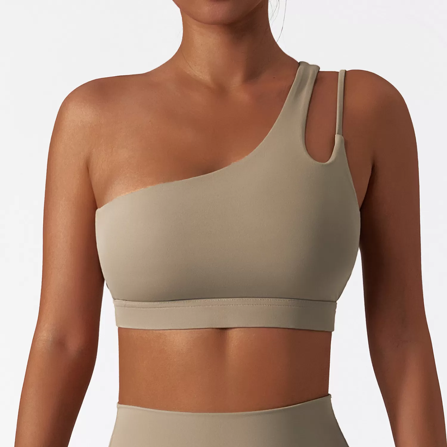 Women's Yoga Bra FGBTZ6425