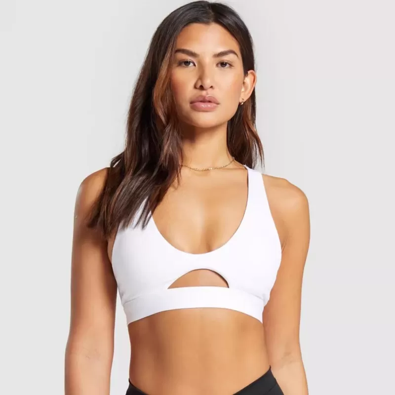 Women's Yoga Bra FGBMY221