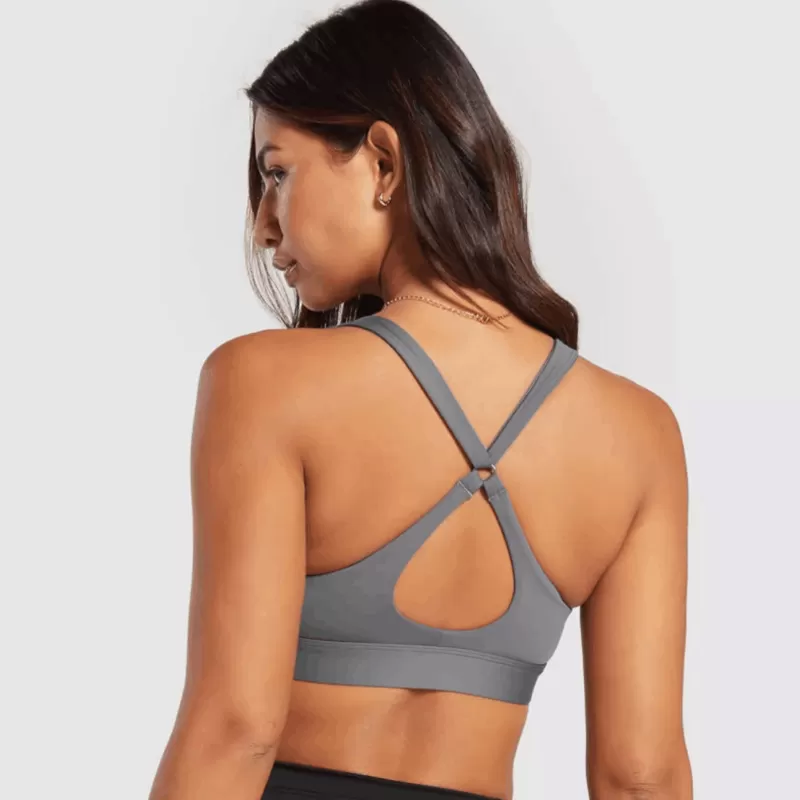 Women's Yoga Bra FGBMY221