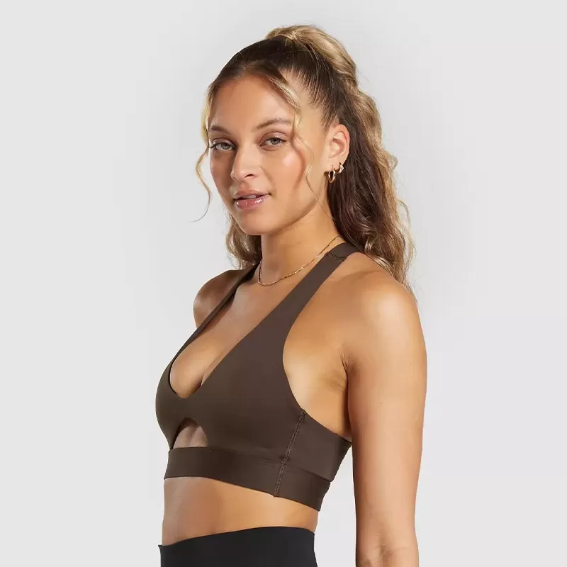 Women's Yoga Bra FGBMY221