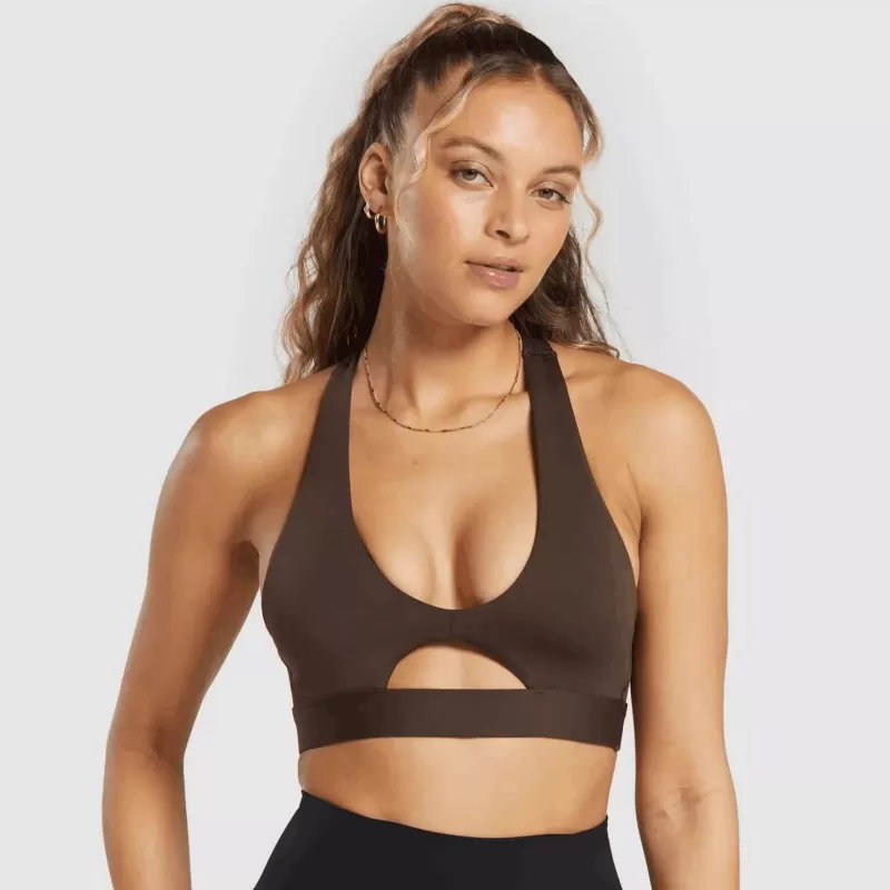 Women's Yoga Bra FGBMY221