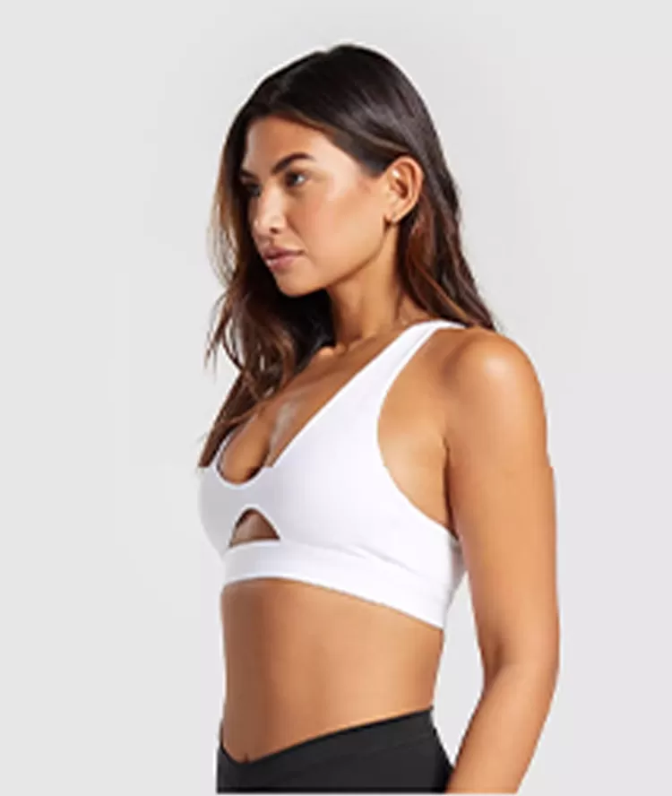 Women's Yoga Bra FGBMY221