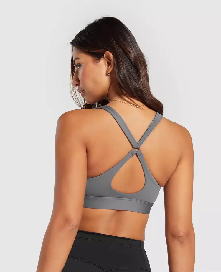 Women's Yoga Bra FGBMY221