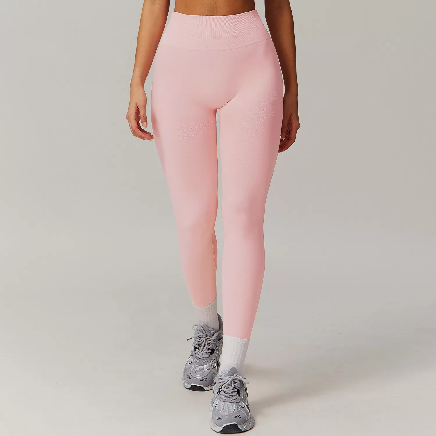 Women's Yoga Leggings FGBDCK7725