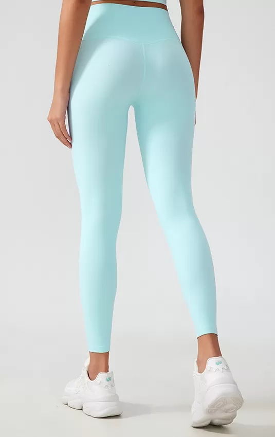 Women's Yoga Leggings FGBAG003