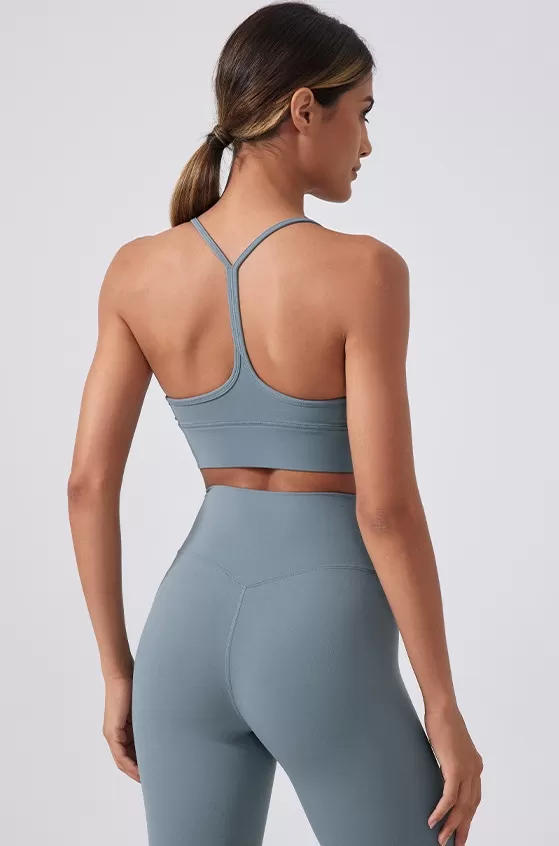 Women's Yoga Bra FGBDAW200