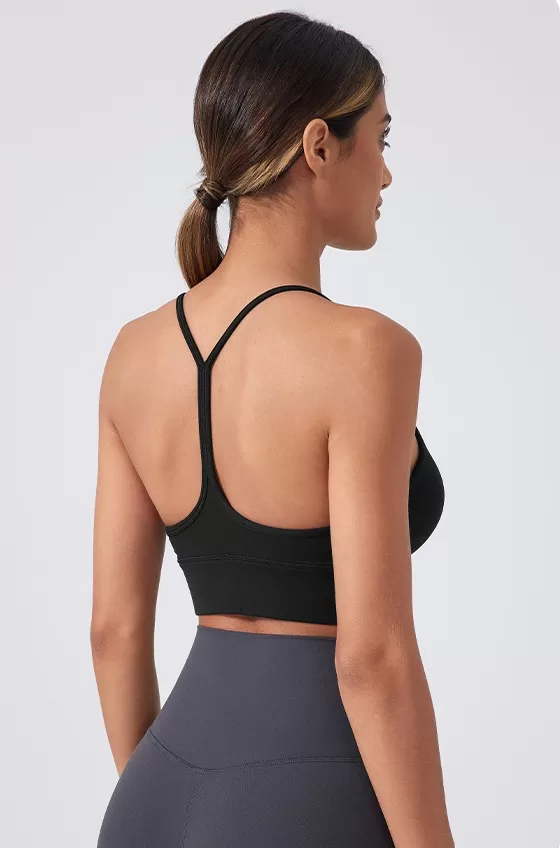 Women's Yoga Bra FGBDAW200