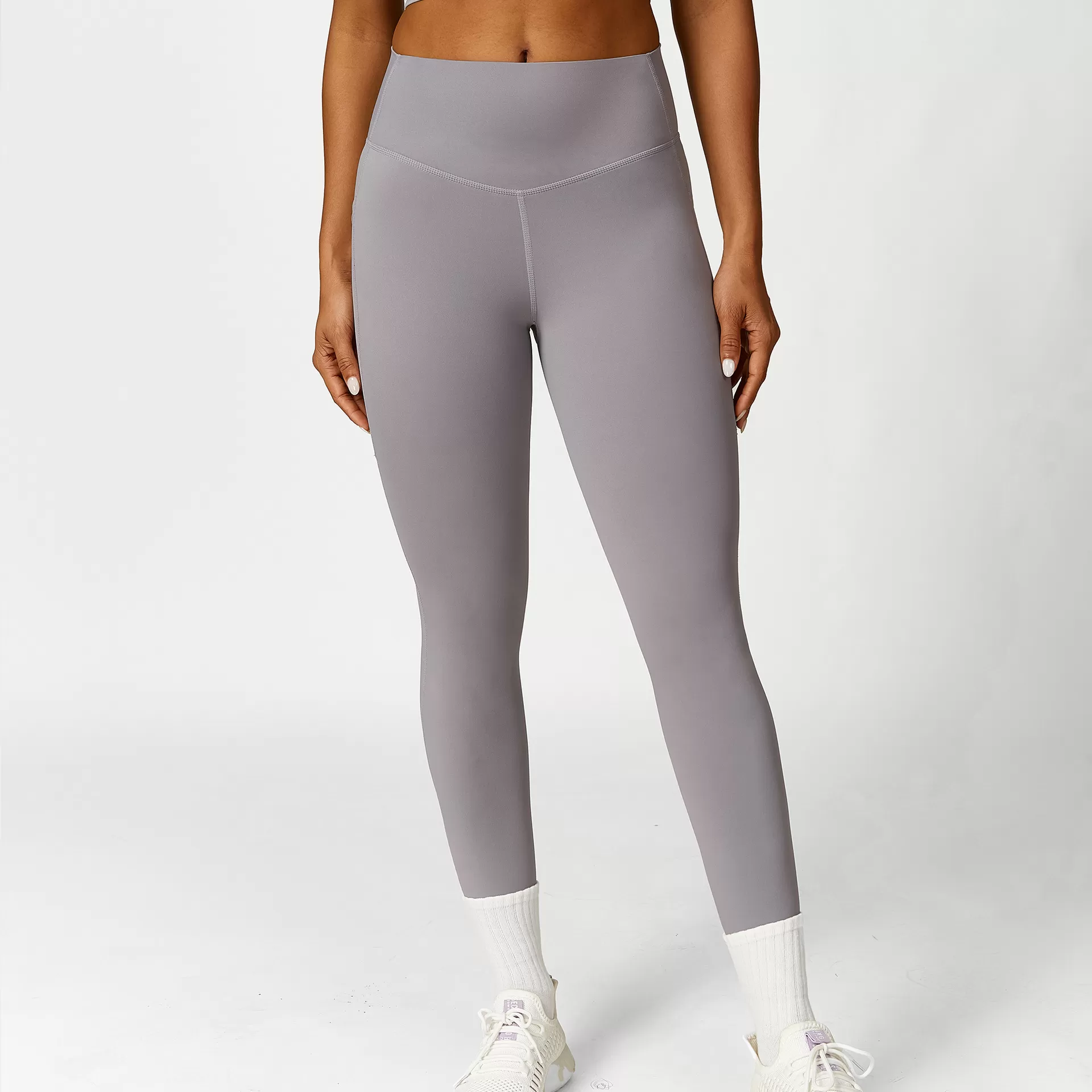 Women's Yoga Leggings FGBPTS2323