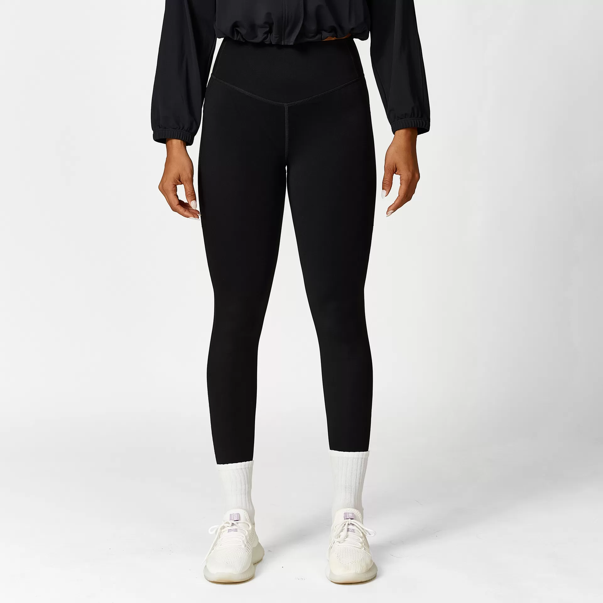 Women's Yoga Leggings FGBPTS2323