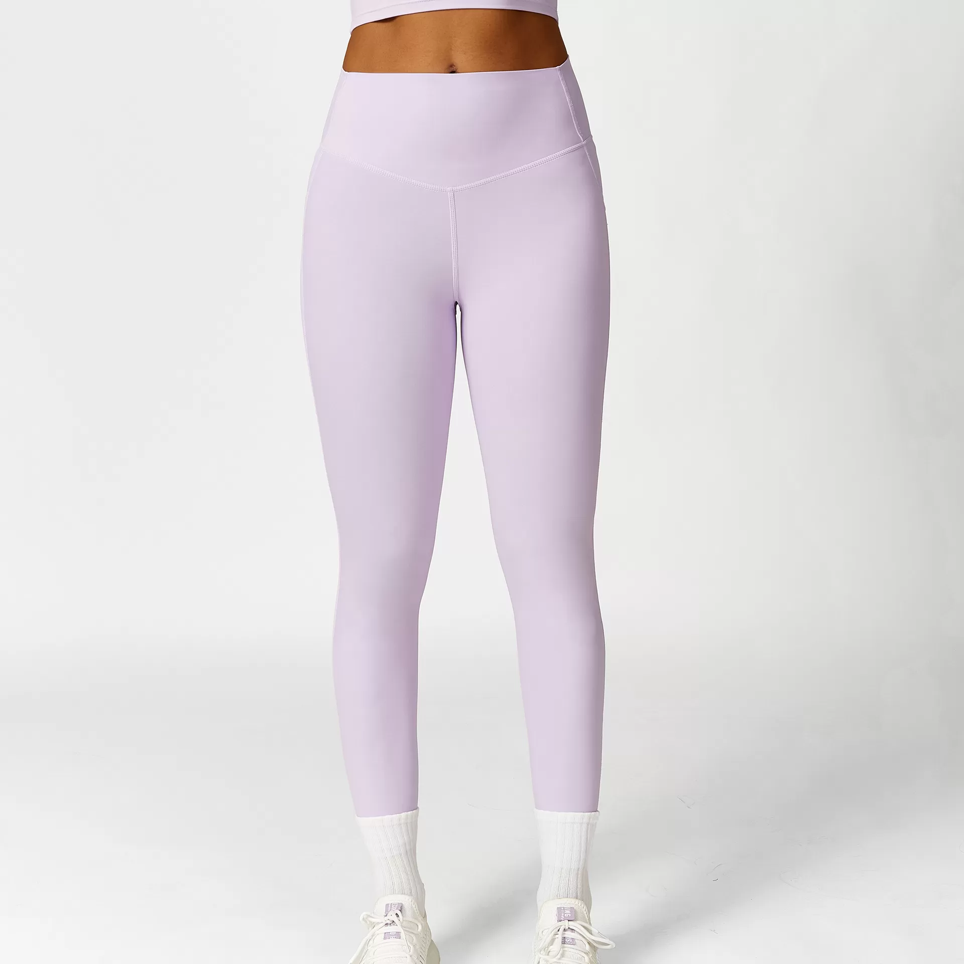 Women's Yoga Leggings FGBPTS2323