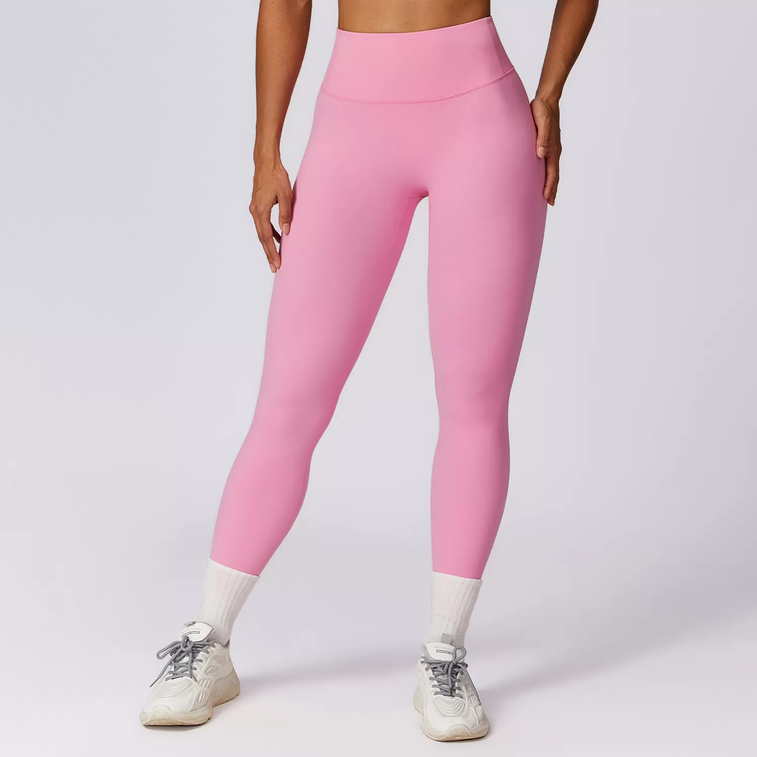 Women's Yoga Leggings FGBBCK8047