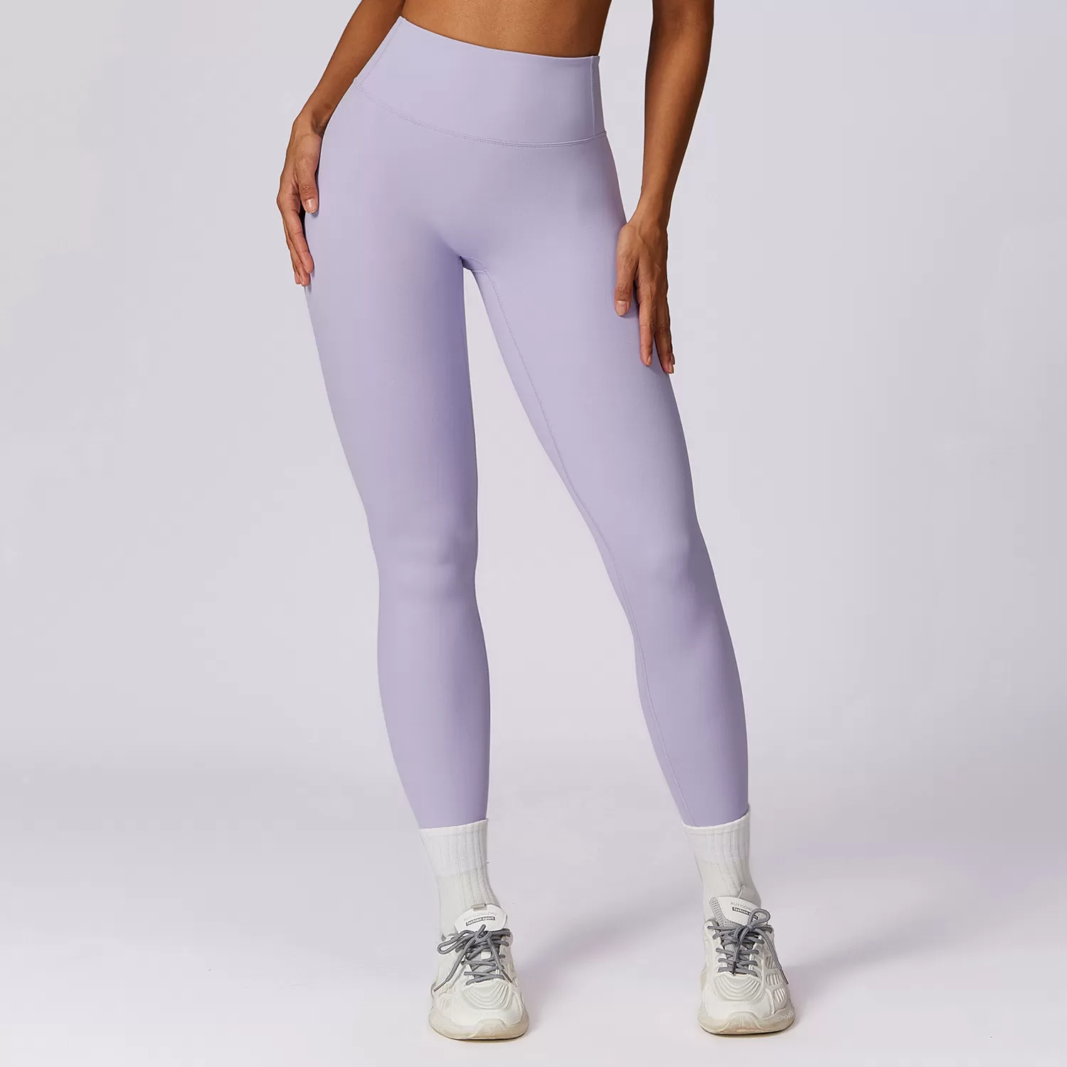 Women's Yoga Leggings FGBBCK8047