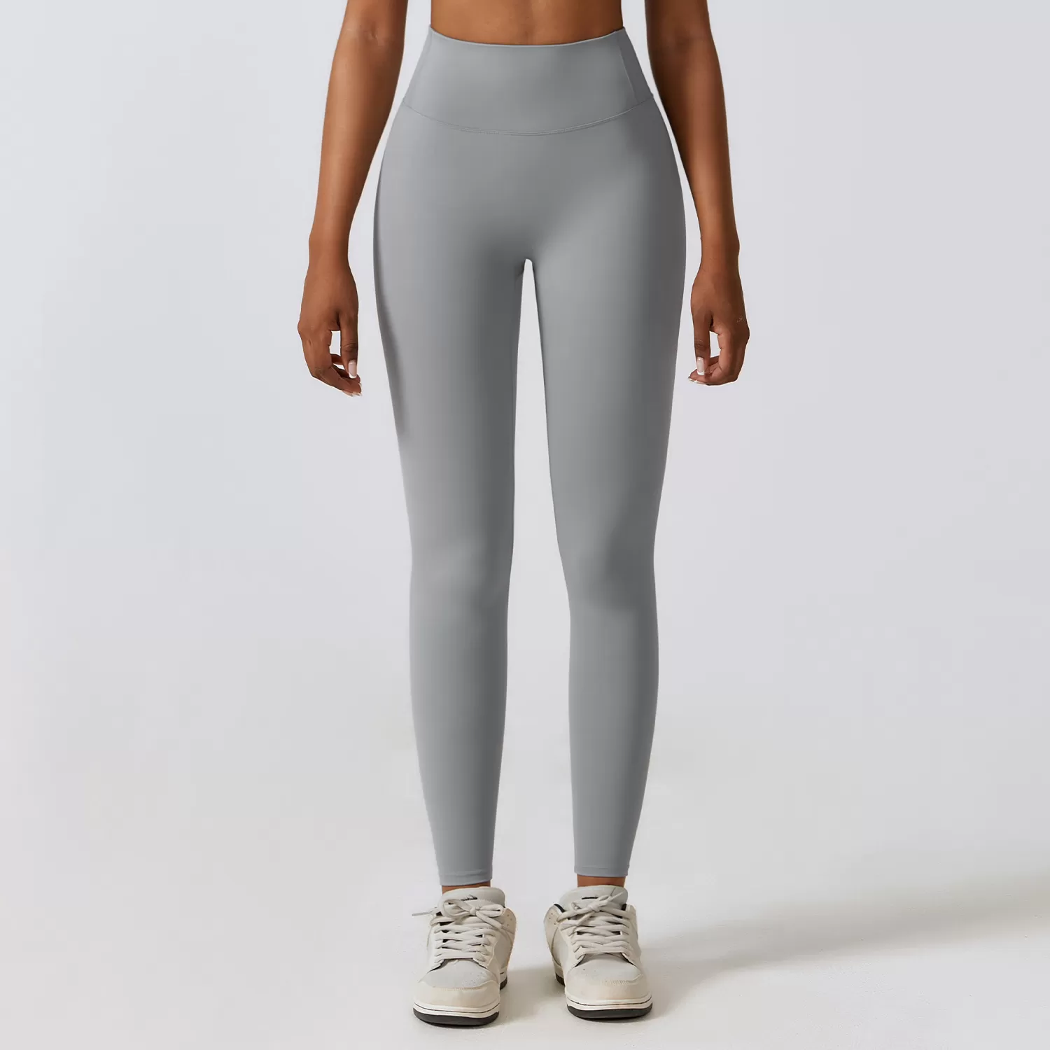 Women's Yoga Leggings FGBBCK8047