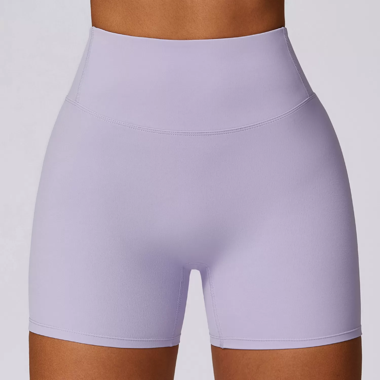 Women's Yoga Shorts FGBBDK8047