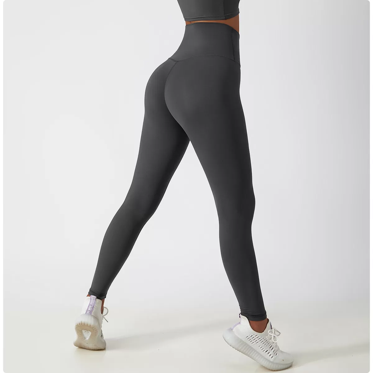 Women's Yoga Leggings FGBCK6116