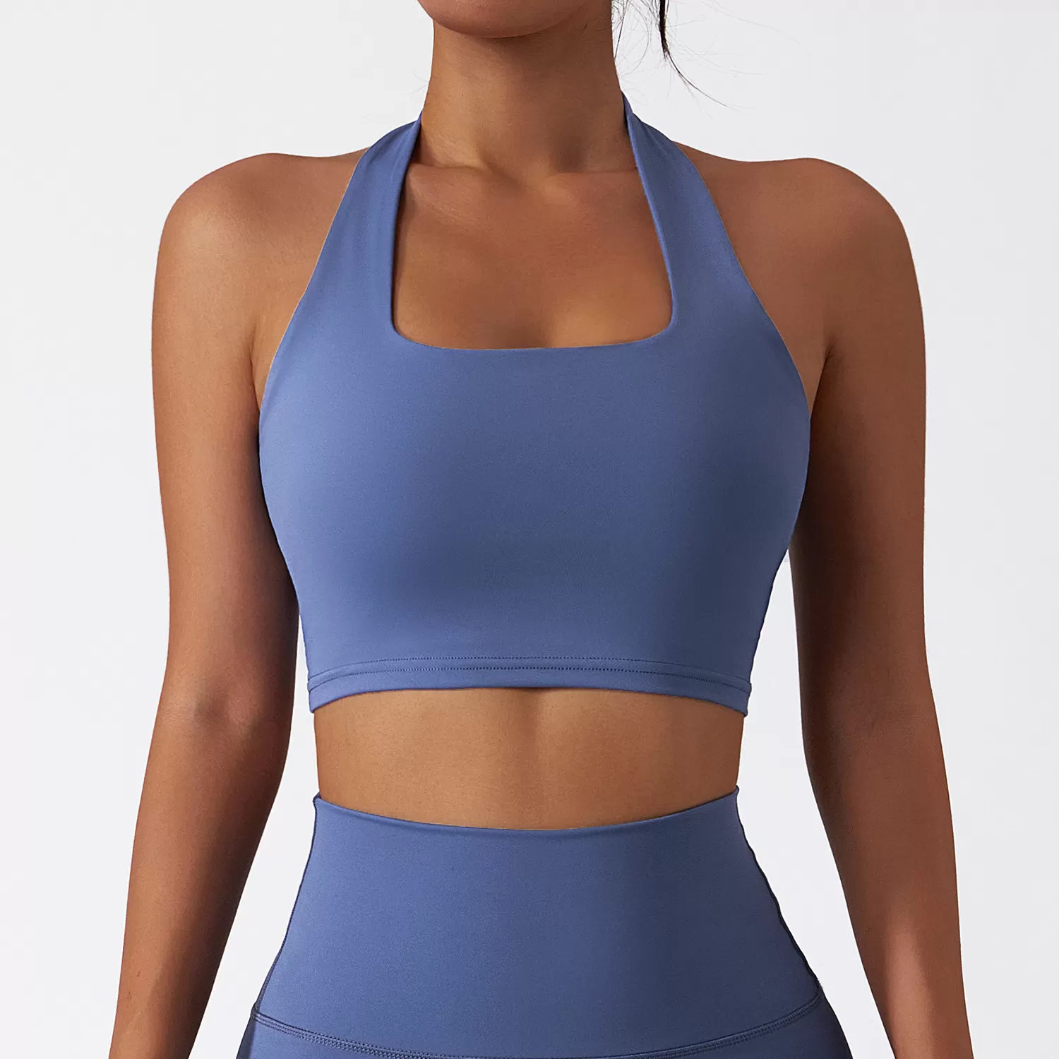 Women's Yoga Bra FGBWX6116