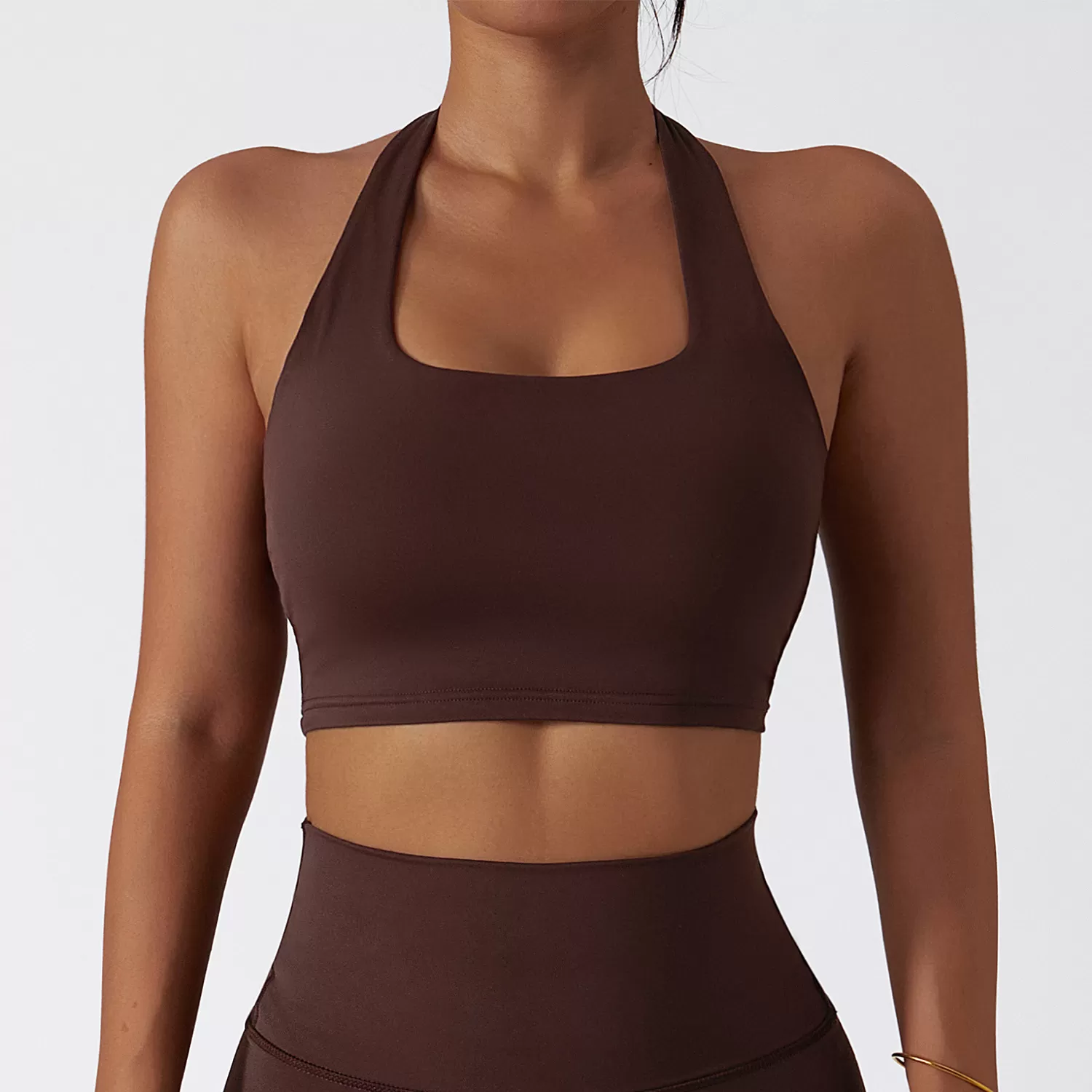 Women's Yoga Bra FGBWX6116