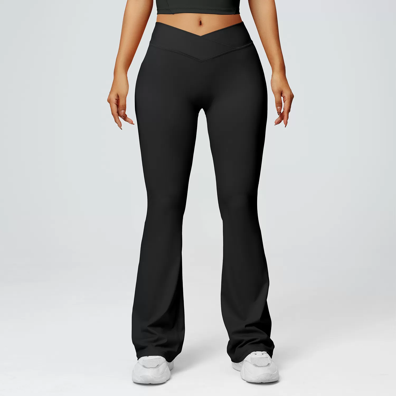 Women's Yoga Pants  FGB6008