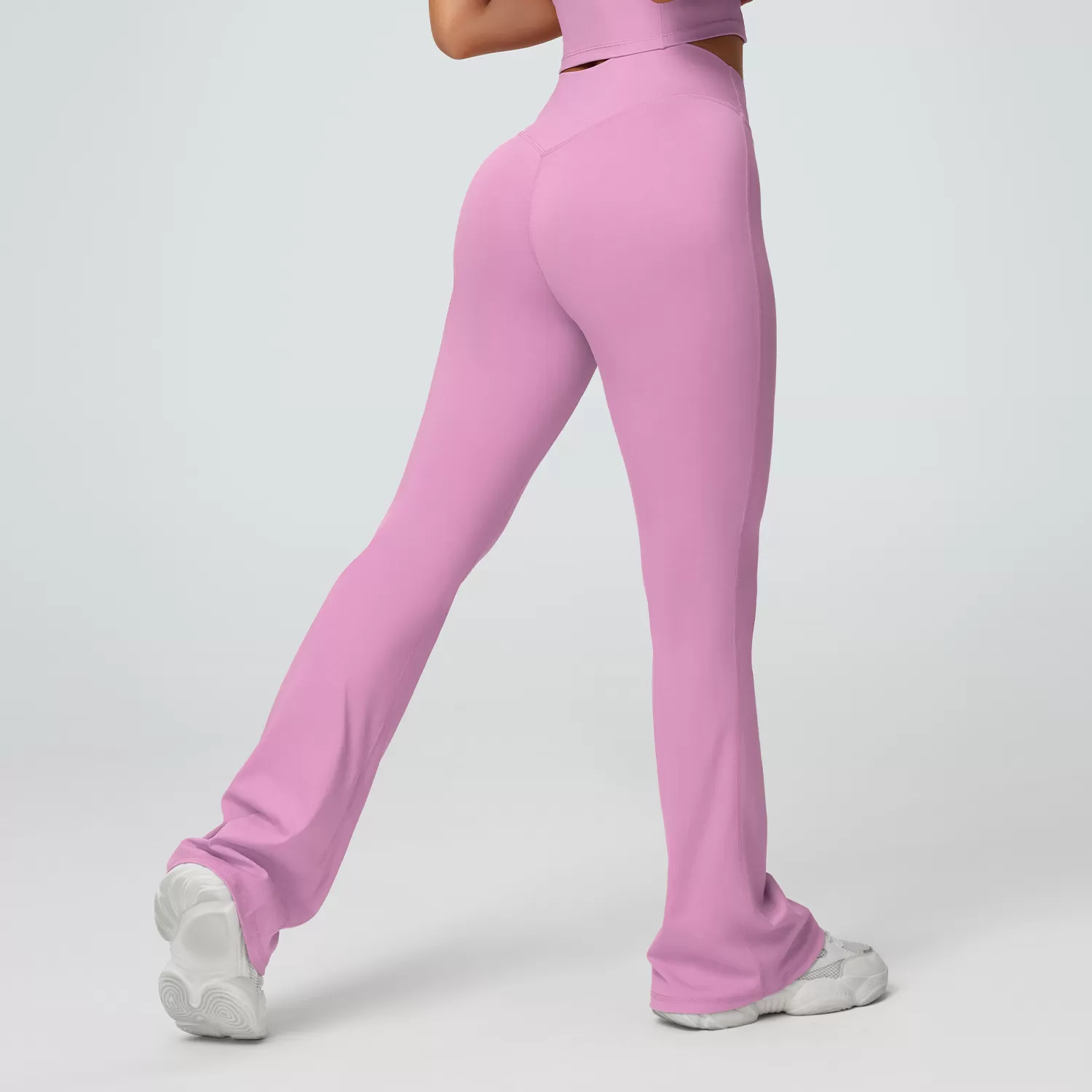 Women's Yoga Pants  FGB6008